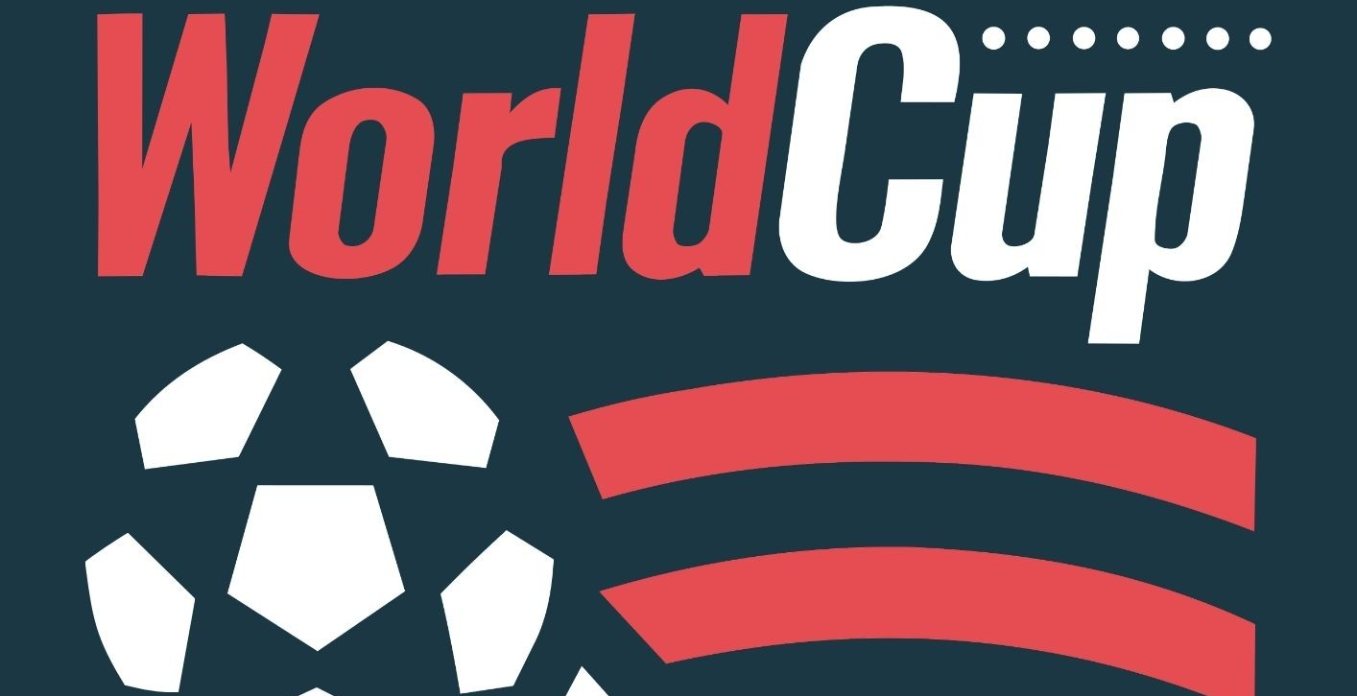 World Cup