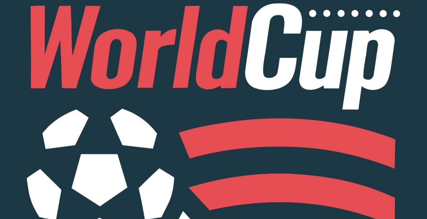 England v Panama