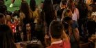 World Cup Watch-Party