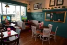 Yates York