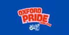 Oxford Pride Party @ The Cape