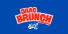 Drag Brunch @ The Cape
