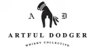 June Whisky Social - The Artful Dodger