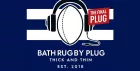 Bath Rugby Plug Final Plug - Live Podcast