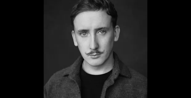 Friday Live Music with Ben Hannigan - 2 FOR £16 COCKTAILS & £25 BOTTLES OF PROSECCO ALL NIGHT LONG