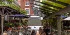 Wimbledon Men’s Final Screening at Bluebird Chelsea
