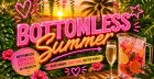 Bottomless Summer @ the Roxy