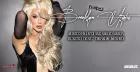 Club Couture Presents: Brooke Lynn Hytes