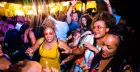 HIPHOP & R'N'B SUMMER BLOCK PARTY