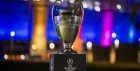 Champions League Final 2026: Arsenal vs PSG