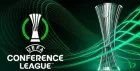 UEFA Conference League Final 2026: Crystal Palace vs Rayo Vallecano
