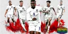 World cup