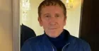 An Audience With Paul Hardcastle