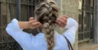 Beers & Braidds