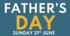 Father's Day