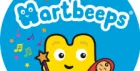 Hartbeeps Kids Sensory Workshop