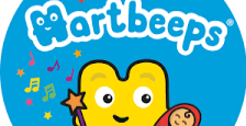 Hartbeeps Kids Sensory Workshop