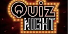 Quiz Night
