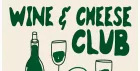 🍷 Wine and Cheese Tasting @ The Speaker 🧀