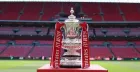 FA Cup Final 2026: Man City vs Chelsea