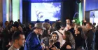 London to Hollywood: Actors, Screenwriters & Movie Industry Networking