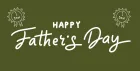 FATHERS DAY AT THE ROYAL STANDARD