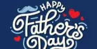 Fathers Day