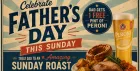 Father's Day 2026