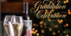 Bristol Graduation celebration