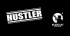Live Music - Hustler