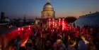 Madison Presents: Ibiza Orchestra - Back This July