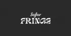 Sofar Sounds Presents Shoreditch Fringe Festival