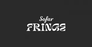 Sofar Sounds Presents Shoreditch Fringe Festival