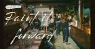 Paint It Forward