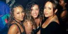 Lucy Wong Soho - Hip Hop, R&B, Bashment, Afrobeats Party (Free Tickets)