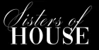 Sisters Of House Summer Terrace Party
