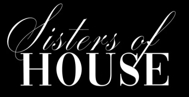 Sisters Of House Summer Terrace Party