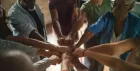 Mental Health Networking for Sports & Fitness Startups & Professionals