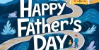 Father's Day