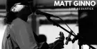 MATT GINNO - LIVE ACOUSTIC