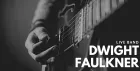 DWIGHT FAULKNER - LIVE BAND