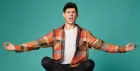 The Comedy Quiz with Matt Richardson