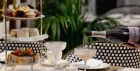 Wimbledon Afternoon Tea