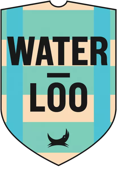 Brewdog Waterloo
