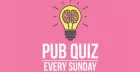 Pub Quiz
