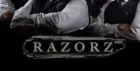 Live Music from The Razorz