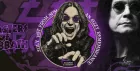 MASTERS OF SABBATH