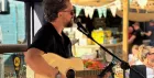 Cider Fest