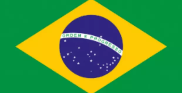 World Cup Screening: Brazil vs Morocco