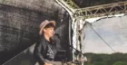 Live Music from Steph Willis (world cup warm-up )